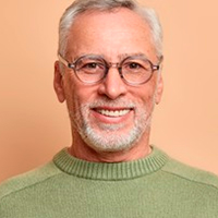 آواتار پیش‌فرض